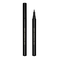  Perma Precision Liquid Eyeliner , PAT McGRATH LABS