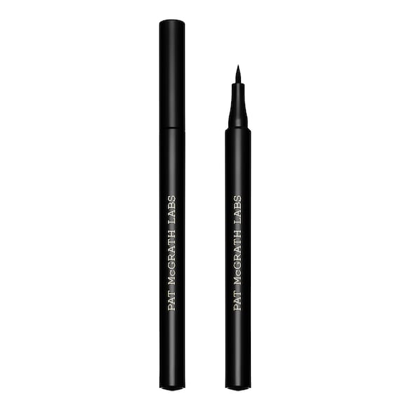 Perma Precision Liquid Eyeliner , PAT McGRATH LABS