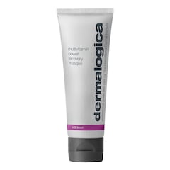 Multivitamin Power Recovery Maske - Multivitamin Maske Reparatur, DERMALOGICA