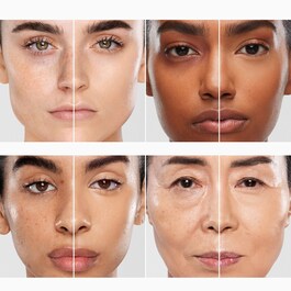 Anticernes Illuminant Surrealskin™ - Aufhellender Concealer
