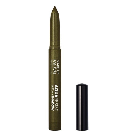 Aqua Resist Smoky Shadow - Lidschatten, MAKE UP FOR EVER