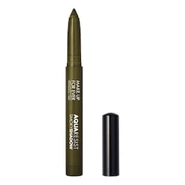 Aqua Resist Smoky Shadow - Lidschatten image