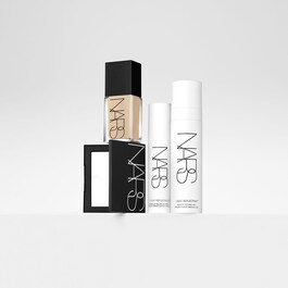 Light Reflecting™ Makeup Setting Mist - Make-up-Fixiernebel