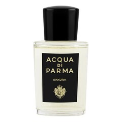 Sakura - Eau de Parfum, ACQUA DI PARMA