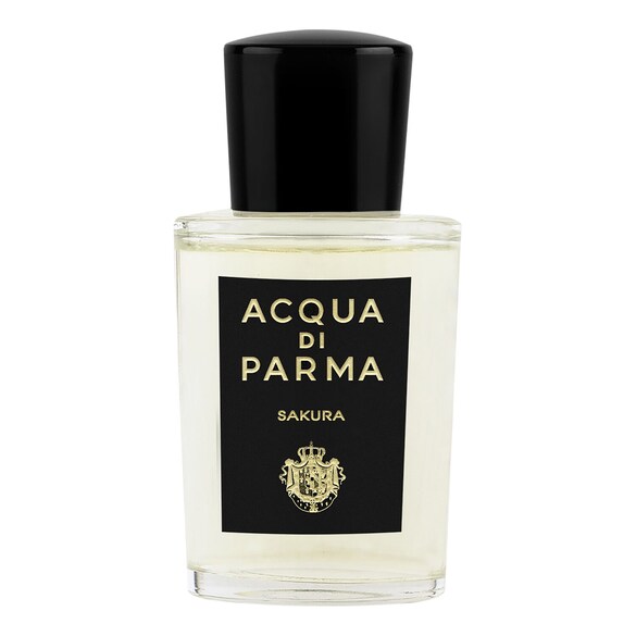 Sakura - Eau de Parfum, ACQUA DI PARMA