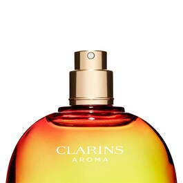 Eau des Jardins - Perfumed Eau de Soins