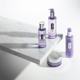 Take The Day Off - Cleansing Balm Reisegröße