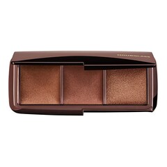 Ambient Lighting Palette Volume 3 - Lidschattenpalette, HOURGLASS