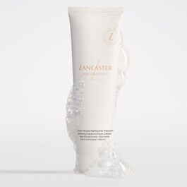 Lancaster Softening Cream-to-Foam Cleanser 