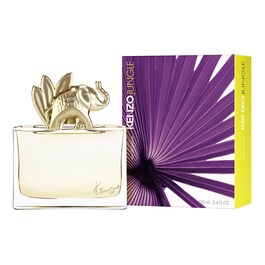 Jungle Eau de Parfum