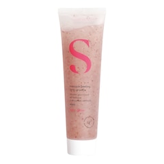 Masque peeling anti-grisaille - Leuchtkraft-Booster, SEASONLY