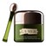 SPECIAL CARE CONCENTRATE 15ML