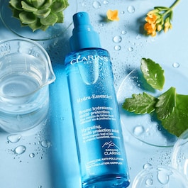 Hydra-Essentiel [HA²] Brume hydratante multi-protection