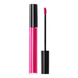 Everlasting Hyperlight - Langanhaltender flüssiger Lippenstift