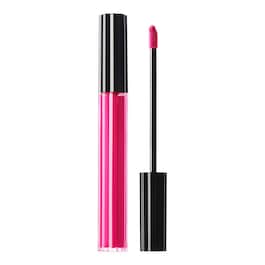 Everlasting Hyperlight - Langanhaltender flüssiger Lippenstift image