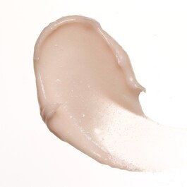 Ginger Leaf & Hibiscus - Firming Mask