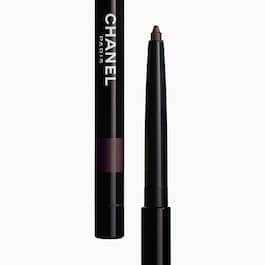 STYLO YEUX WATERPROOF - Eyeliner Und Kajal Mit Langem Halt