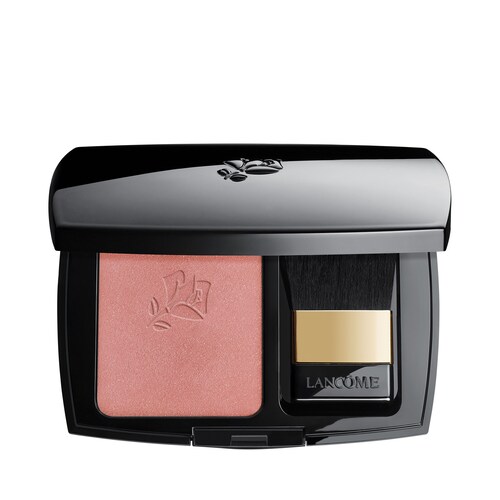 Lancôme - Blush Subtil Rouge - 02 Rose Sable