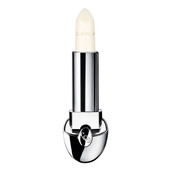 Rouge G de Guerlain - Lippenstift, GUERLAIN
