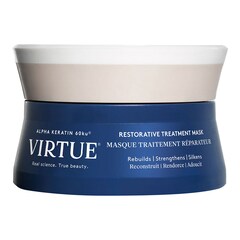 50 ml, VIRTUE