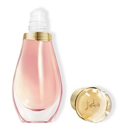 J'adore - Eau de Toilette Roller-Pearl für Damen - Roll-on im Reiseformat