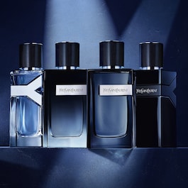 Y Eau de Parfum Intense