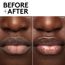 Fenty Treatz - Hydratisierendes Lippenöl