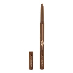 Brow Lift - Augenbrauenstift, CHARLOTTE TILBURY