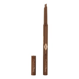 Brow Lift - Augenbrauenstift