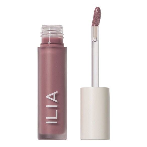 Balmy Gloss Tinted Lip Oil - Getöntes Gloss-Öl, ILIA