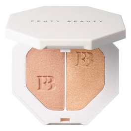 FENTY BEAUTY | Killawatt Foil Freestyle Highlighter Duo - Highlighter für Wangen und Augen