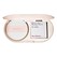 Blot & Glow Touch-Up