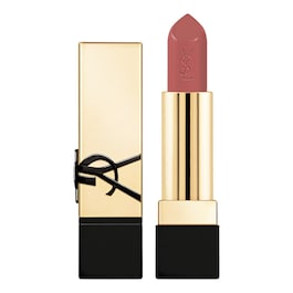 Rouge Pur Couture - Lippenstift image