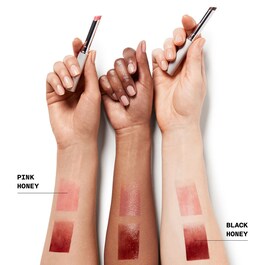 Almost Lipstick - Black Honey
