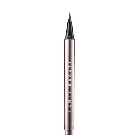 Flyliner Langanhaltender Eyeliner, FENTY BEAUTY