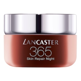 Night Cream