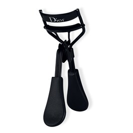 Wimpernzange - Ultrakomfortabler Squeezable-Mechanismus