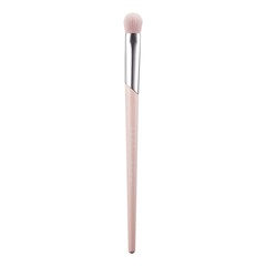 Plush Eyeshadow Brush, FENTY BEAUTY