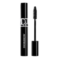 Diorshow - Mascara, DIOR