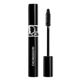 Diorshow - Mascara