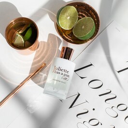 Moscow Mule Eau de Parfum