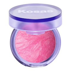 Blush is Life - Kompaktpuder-Blush, KOSAS
