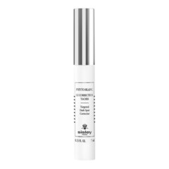 Phyto-Blanc , SISLEY