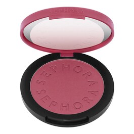Colorful Blush - Seidenweiches Rouge mit intensiver Pigmentierung 