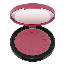 Colorful Blush - Seidenweiches Rouge mit intensiver Pigmentierung image