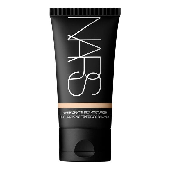 Pure Radiant Tinted Moisturizer, NARS
