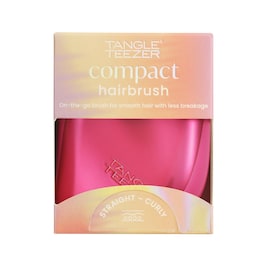 Compact Styler - Entwirrbürste