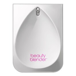 Bounce™ Liquid Whip Long Wear Foundation
