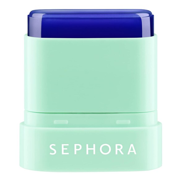 Color Twister - Öl-Stick mit sich verändernder Farbe, SEPHORA COLLECTION