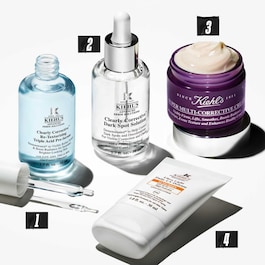 Clearly Corrective - Dark Spot Solution